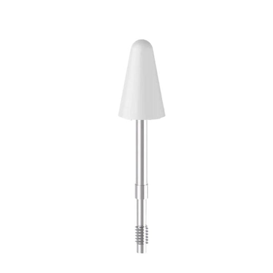 For Xiaomi Pad 6S Pro / Max 14 Focus Pen Replacement Tip Pencil Nibs
