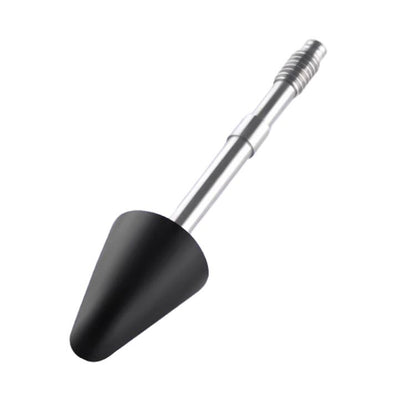 For Xiaomi Pad 6S Pro / Max 14 Focus Pen Replacement Tip Pencil Nibs, Native  White, Native Black, Needle White, Needle Black, Needle Clear