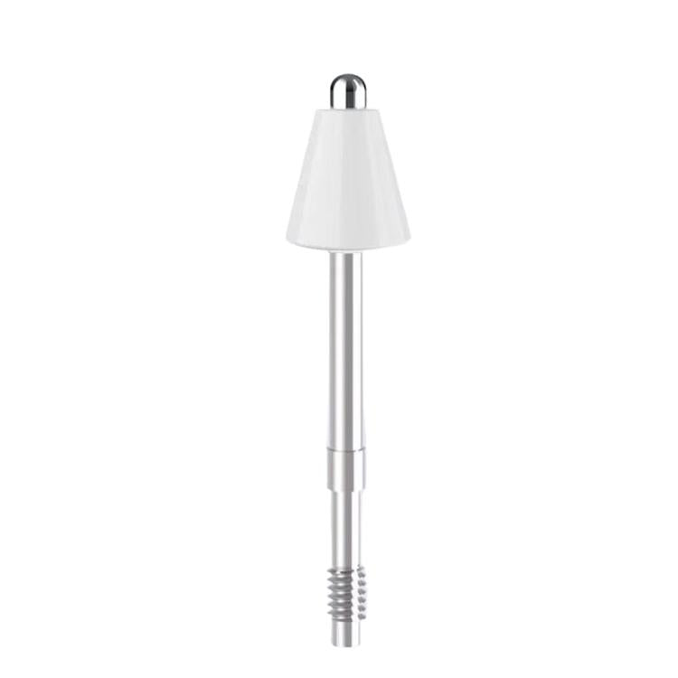 For Xiaomi Pad 6S Pro / Max 14 Focus Pen Replacement Tip Pencil Nibs, Native  White, Native Black, Needle White, Needle Black, Needle Clear