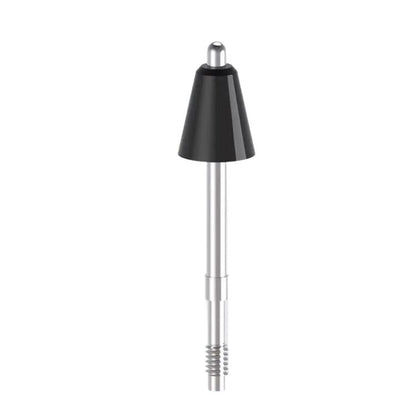 For Xiaomi Pad 6S Pro / Max 14 Focus Pen Replacement Tip Pencil Nibs, Native  White, Native Black, Needle White, Needle Black, Needle Clear