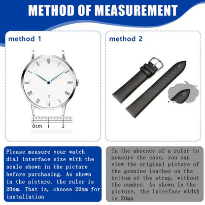Watch Repair Tools Raw Lugs Watch Shaft Combination Set, 41pcs / Set