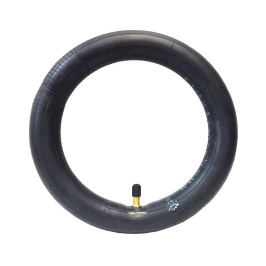 8 1 / 2 x 2 For 8.5inch Xiaomi 1S / M365 / PRO Electrical Scooter Inner Tube Accessories, Straight Beak, Curved Beak