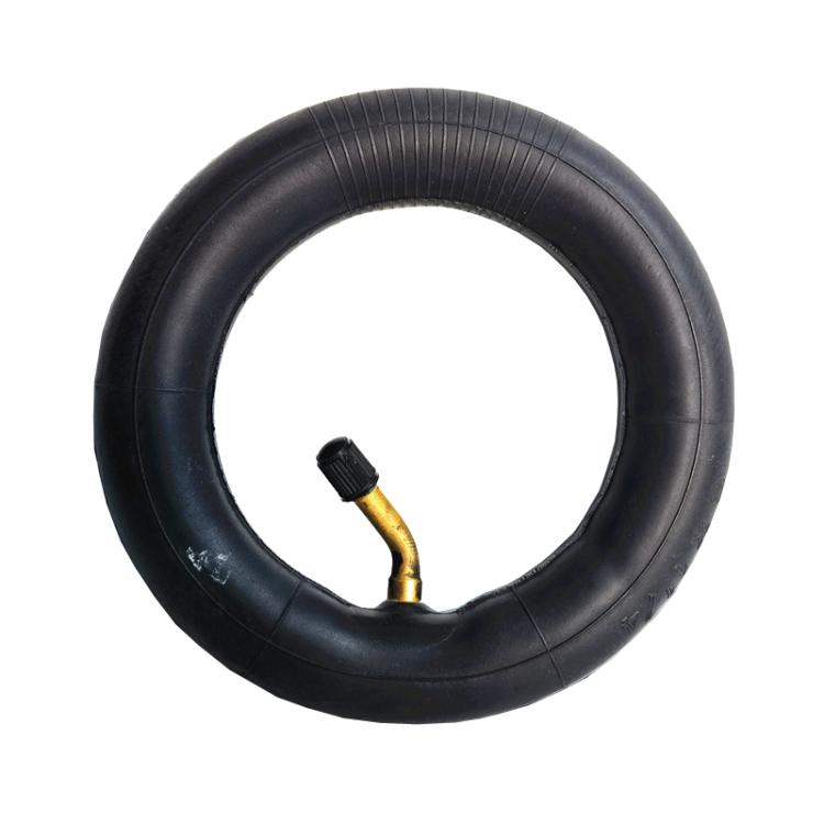 6 X 1 1 / 4 Electrical Scooter Mini Battery Bike Thickened Tire Accessories, Inner Tire, Outer Tire, Inner And Outer Tire, Flat-Proof Solid Tire