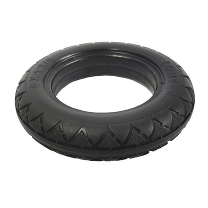 6 X 1 1 / 4 Electrical Scooter Mini Battery Bike Thickened Tire Accessories, Inner Tire, Outer Tire, Inner And Outer Tire, Flat-Proof Solid Tire