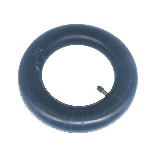 70 / 65-6.5 For Xiaomi Balance Bike Thick Inner Tube Replacement Parts, Straight Beak, Curved Beak