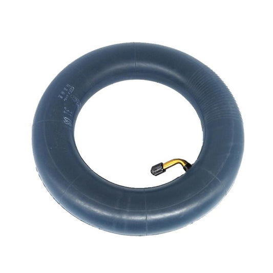 70 / 65-6.5 For Xiaomi Balance Bike Thick Inner Tube Replacement Parts, Straight Beak, Curved Beak