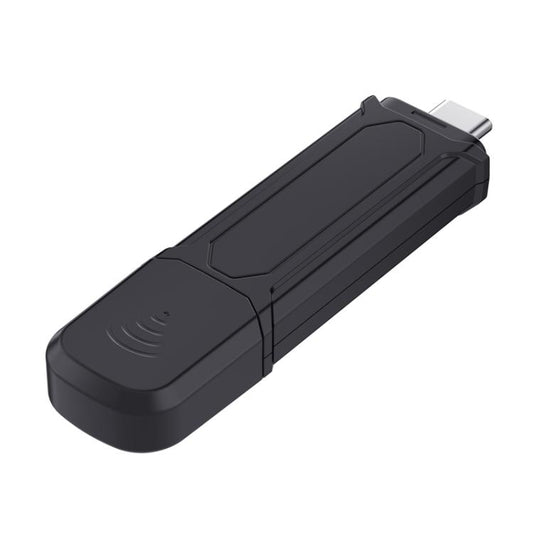 Carlinkit Adaptateur Original Carplay Filaire vers Sans Fil, SE