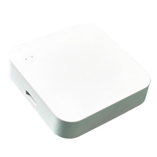 Passerelle sans fil intelligente eWeLink Zigbee 3.0, eWeLink