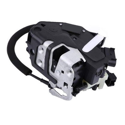 For Ford EcoSport CN15-A219A-NE Tail Box Lock