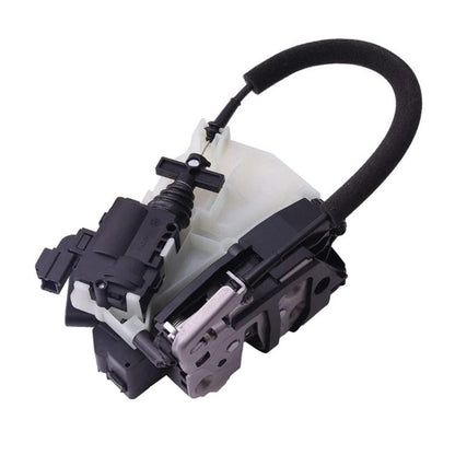 For Ford EcoSport CN15-A219A-NE Tail Box Lock