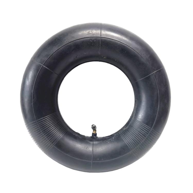 13 x 5.00-6 Beach Bike Thickened Anti-Skid Tire Accessories, Straight Nozzle Inner Tire, Curved Nozzle Inner Tire, Outer Tire, Straight Nozzle Inner And Outer Tire, Curved Nozzle Inner And Outer Tire