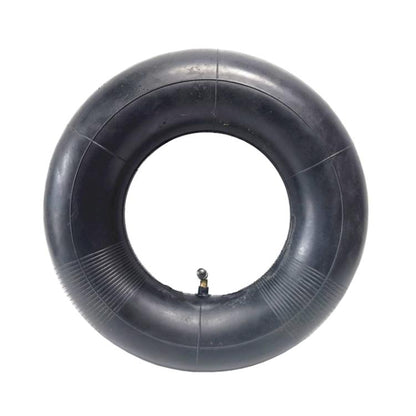 13 x 5.00-6 Beach Bike Thickened Anti-Skid Tire Accessories, Straight Nozzle Inner Tire, Curved Nozzle Inner Tire, Outer Tire, Straight Nozzle Inner And Outer Tire, Curved Nozzle Inner And Outer Tire