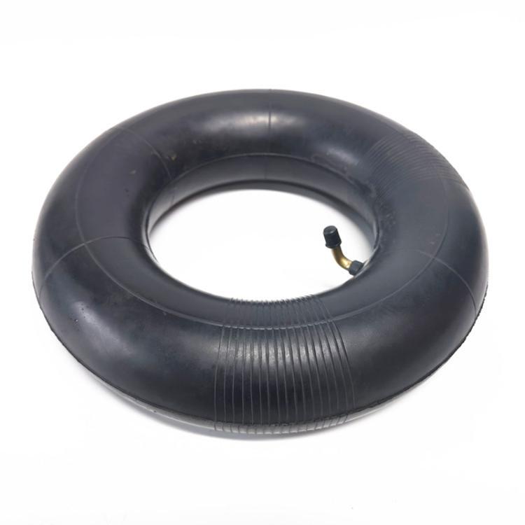 13 x 5.00-6 Beach Bike Thickened Anti-Skid Tire Accessories, Straight Nozzle Inner Tire, Curved Nozzle Inner Tire, Outer Tire, Straight Nozzle Inner And Outer Tire, Curved Nozzle Inner And Outer Tire