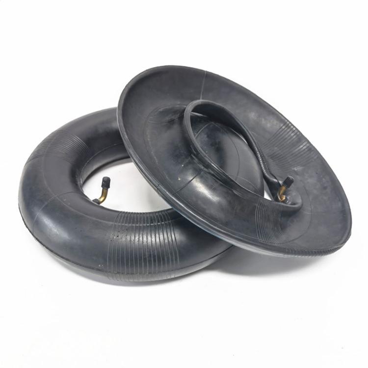 13 x 5.00-6 Beach Bike Thickened Anti-Skid Tire Accessories, Straight Nozzle Inner Tire, Curved Nozzle Inner Tire, Outer Tire, Straight Nozzle Inner And Outer Tire, Curved Nozzle Inner And Outer Tire