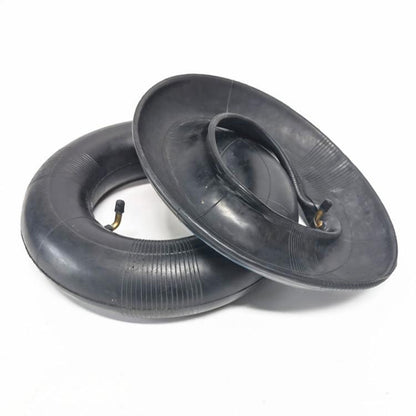 13 x 5.00-6 Beach Bike Thickened Anti-Skid Tire Accessories, Straight Nozzle Inner Tire, Curved Nozzle Inner Tire, Outer Tire, Straight Nozzle Inner And Outer Tire, Curved Nozzle Inner And Outer Tire
