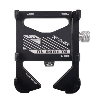 ENLEE E-300 Bicycle Cell Phone Holder Cycling Shockproof Navigation Mount