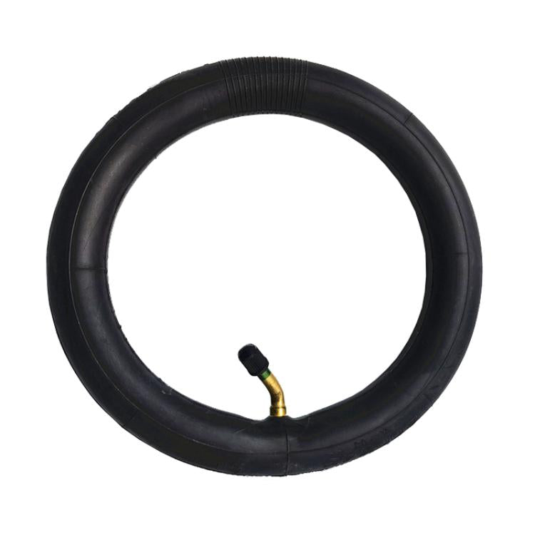 Pneus de trottinette électrique 200 x 45 8 pouces, accessoires de pneu de poussette 8 x 1 1/4, pneu intérieur, pneu extérieur, pneu intérieur et extérieur, pneu plein, roue pleine de pneu plein de 6 mm, roue pleine de pneu plein de 8 mm