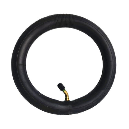 Pneus de trottinette électrique 200 x 45 8 pouces, accessoires de pneu de poussette 8 x 1 1/4, pneu intérieur, pneu extérieur, pneu intérieur et extérieur, pneu plein, roue pleine de pneu plein de 6 mm, roue pleine de pneu plein de 8 mm