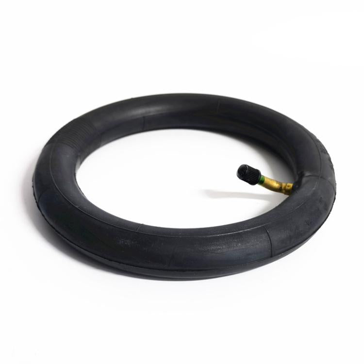 Pneus de trottinette électrique 200 x 45 8 pouces, accessoires de pneu de poussette 8 x 1 1/4, pneu intérieur, pneu extérieur, pneu intérieur et extérieur, pneu plein, roue pleine de pneu plein de 6 mm, roue pleine de pneu plein de 8 mm