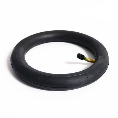 Pneus de trottinette électrique 200 x 45 8 pouces, accessoires de pneu de poussette 8 x 1 1/4, pneu intérieur, pneu extérieur, pneu intérieur et extérieur, pneu plein, roue pleine de pneu plein de 6 mm, roue pleine de pneu plein de 8 mm