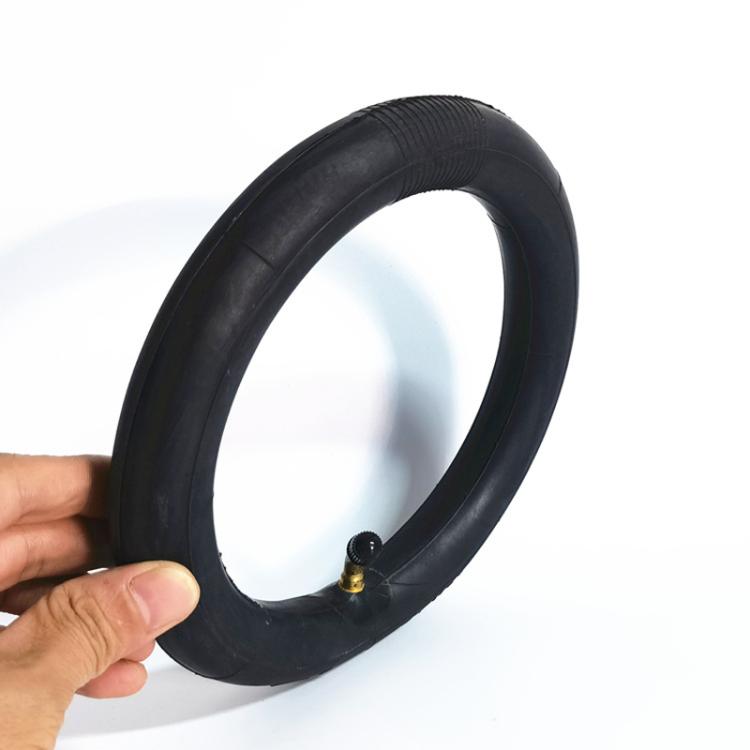 Pneus de trottinette électrique 200 x 45 8 pouces, accessoires de pneu de poussette 8 x 1 1/4, pneu intérieur, pneu extérieur, pneu intérieur et extérieur, pneu plein, roue pleine de pneu plein de 6 mm, roue pleine de pneu plein de 8 mm