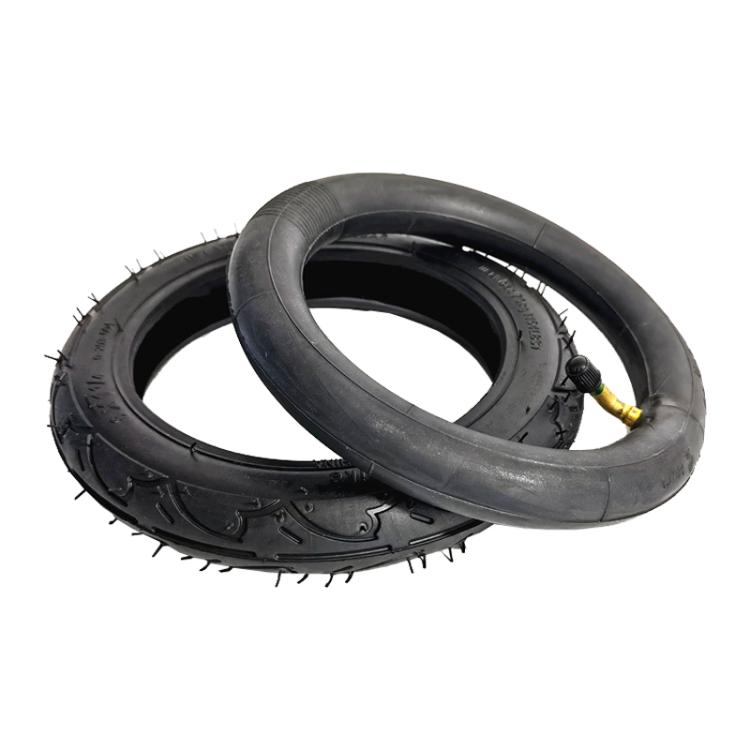 Pneus de trottinette électrique 200 x 45 8 pouces, accessoires de pneu de poussette 8 x 1 1/4, pneu intérieur, pneu extérieur, pneu intérieur et extérieur, pneu plein, roue pleine de pneu plein de 6 mm, roue pleine de pneu plein de 8 mm