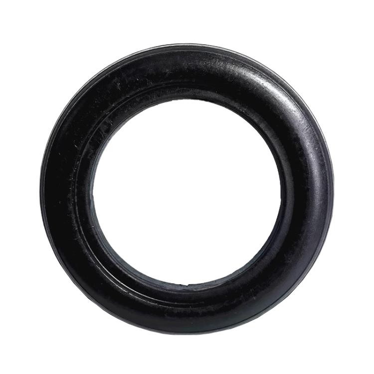 Pneus de trottinette électrique 200 x 45 8 pouces, accessoires de pneu de poussette 8 x 1 1/4, pneu intérieur, pneu extérieur, pneu intérieur et extérieur, pneu plein, roue pleine de pneu plein de 6 mm, roue pleine de pneu plein de 8 mm