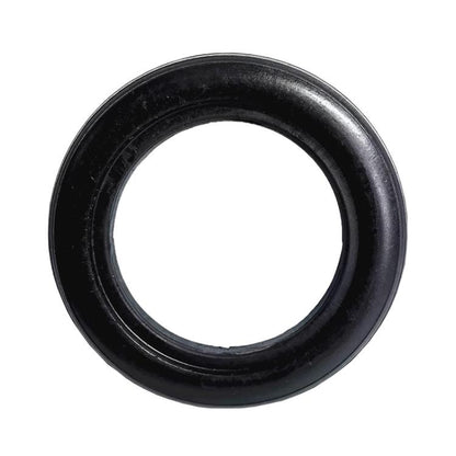 Pneus de trottinette électrique 200 x 45 8 pouces, accessoires de pneu de poussette 8 x 1 1/4, pneu intérieur, pneu extérieur, pneu intérieur et extérieur, pneu plein, roue pleine de pneu plein de 6 mm, roue pleine de pneu plein de 8 mm