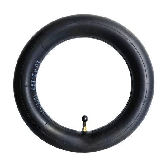 10 inch Electrical Scooter Thickened Butyl Rubber Inner Tube, 10 x 2.125 90 Degree Nozzle, 10 x 2.125 45 Degree Nozzle, 10 x 2.125 0 Degree Nozzle, 10 x 2.125 Straight Nozzle, 10 x 2.50 90 Degree Nozzle, 10 x 2.50 45 Degree Nozzle