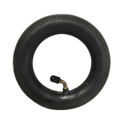 6 x 2 Thickened 6 inch Electrical Scooter Tire Accessories, Inner Tire, Outer Tire, Inner And Outer Tire