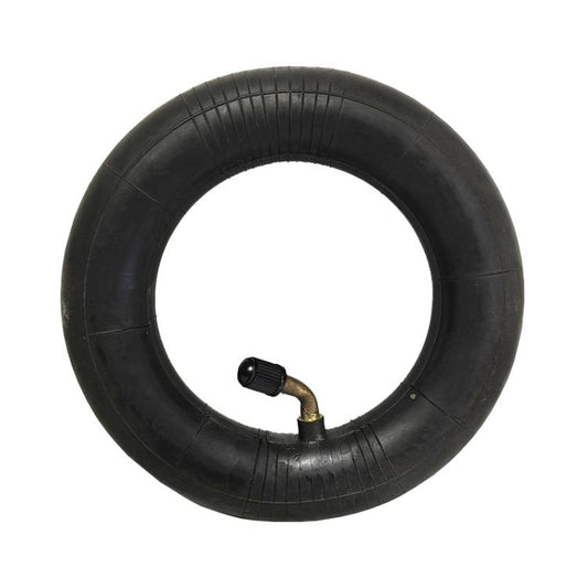 6 x 2 Thickened 6 inch Electrical Scooter Tire Accessories, Inner Tire, Outer Tire, Inner And Outer Tire