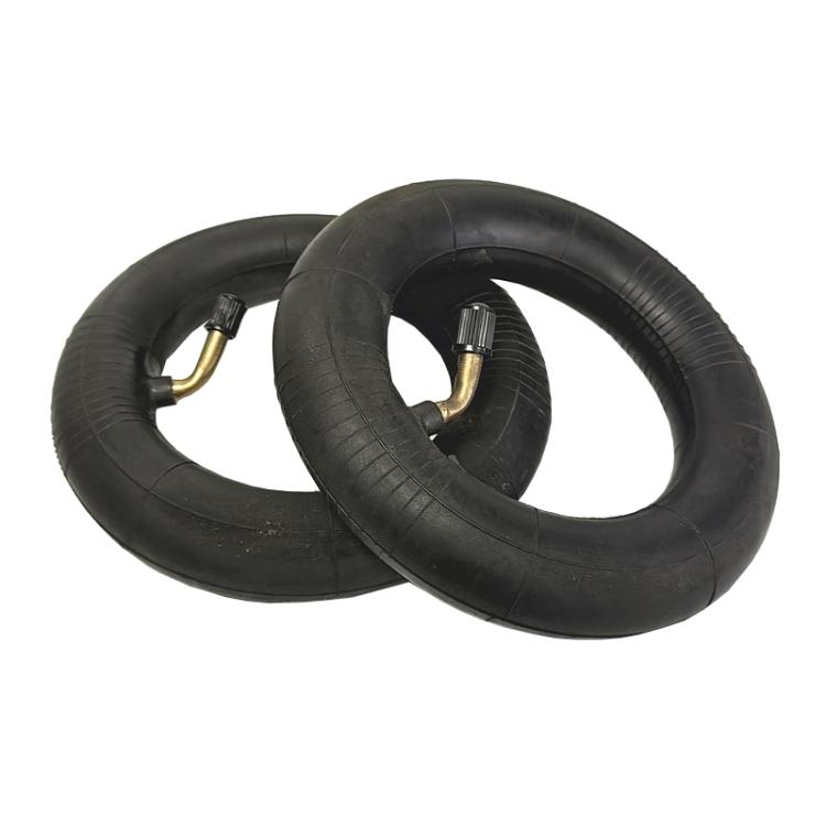 6 x 2 Thickened 6 inch Electrical Scooter Tire Accessories, Inner Tire, Outer Tire, Inner And Outer Tire