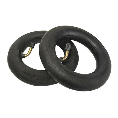 6 x 2 Thickened 6 inch Electrical Scooter Tire Accessories, Inner Tire, Outer Tire, Inner And Outer Tire