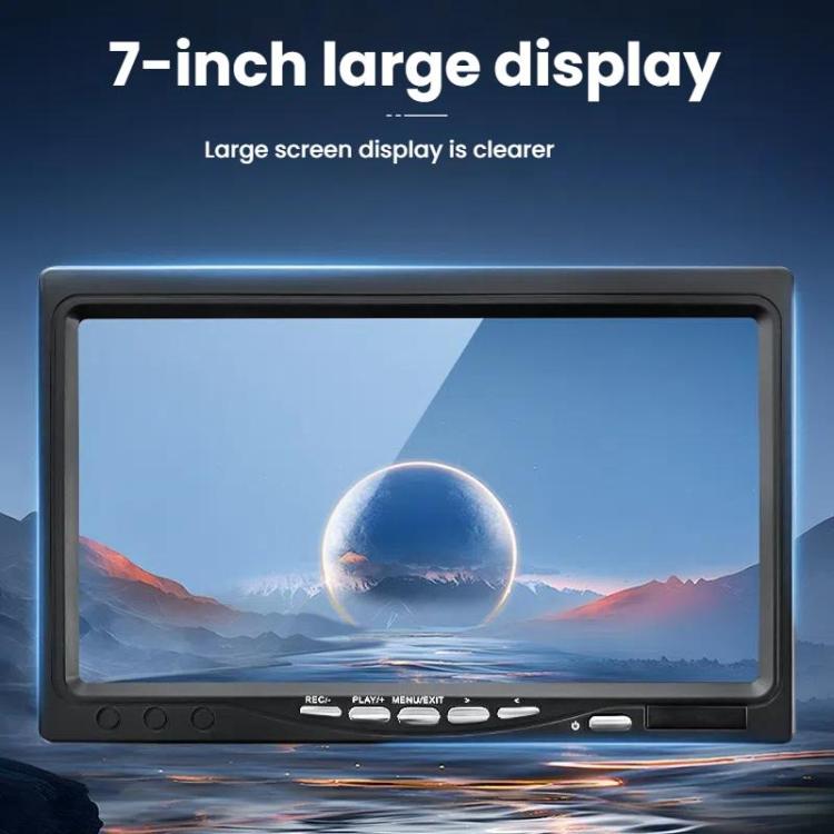 Détecteur de vie à caméra 360 degrés, miroir d'inspection vidéo intelligent HD infrarouge Snake Eyes pour sauvetage en cas de tremblement de terre et d'incendie dans les mines de charbon, prise US, KZX-V6D avec vidéo, KZX-V6S sans vidéo