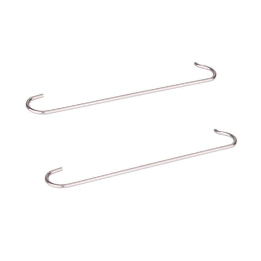 ZTTO Bicycle Chain Cutter Chain Hook Mountain Road Bike Repair Tools, 2pcs