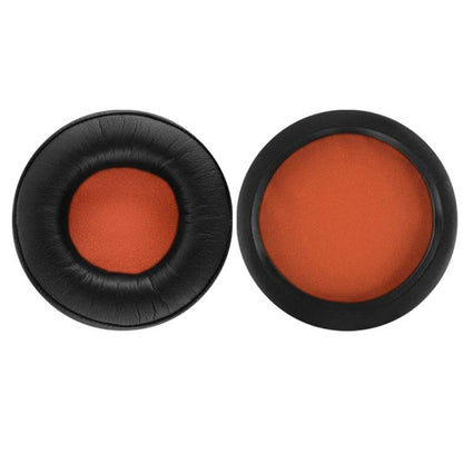 For SteelSeries Siberia 800 / 840 Gaming Headset Accessories