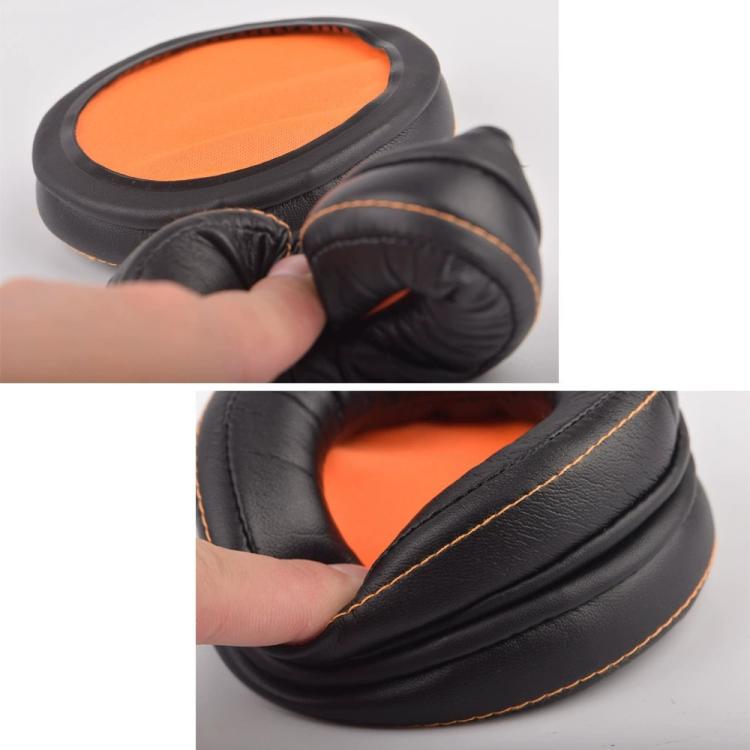 For SteelSeries Siberia 800 / 840 Gaming Headset Accessories