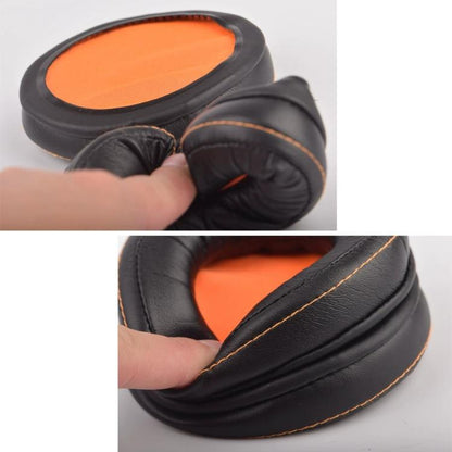 For SteelSeries Siberia 800 / 840 Gaming Headset Accessories