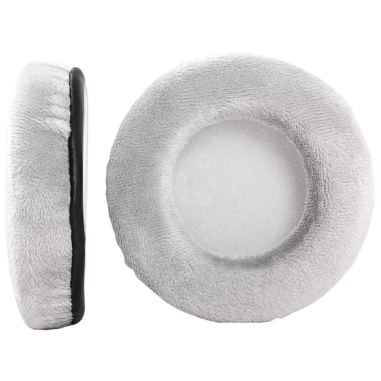 For Beyerdynamic DT990 / DT880 / DT770 Pro Headphone 1pair Ear Pads Sponge Cover