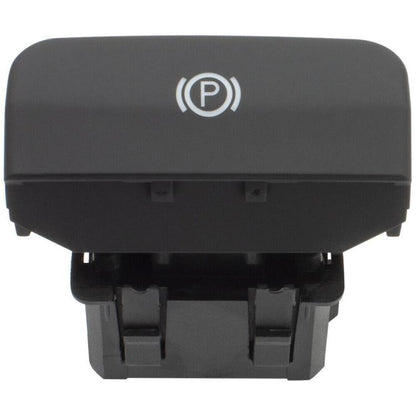 470706 470702 For Peugeot 3008 5008 Electronic Handbrake Switch Parking Brake, For Peugeot 3008