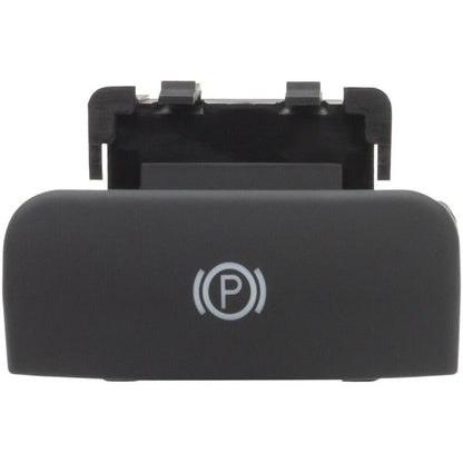 470706 470702 For Peugeot 3008 5008 Electronic Handbrake Switch Parking Brake, For Peugeot 3008