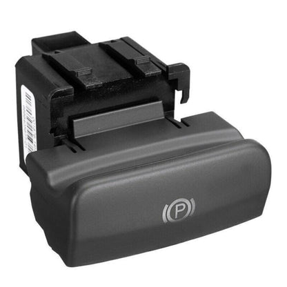 470706 470702 For Peugeot 3008 5008 Electronic Handbrake Switch Parking Brake, For Peugeot 3008