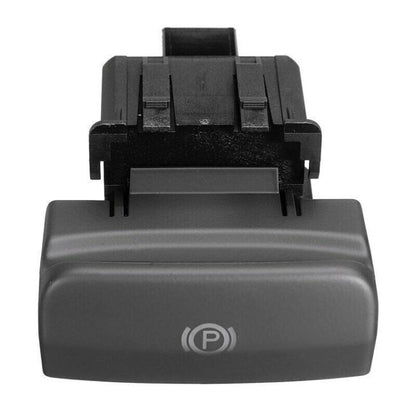 470706 470702 For Peugeot 3008 5008 Electronic Handbrake Switch Parking Brake, For Peugeot 3008