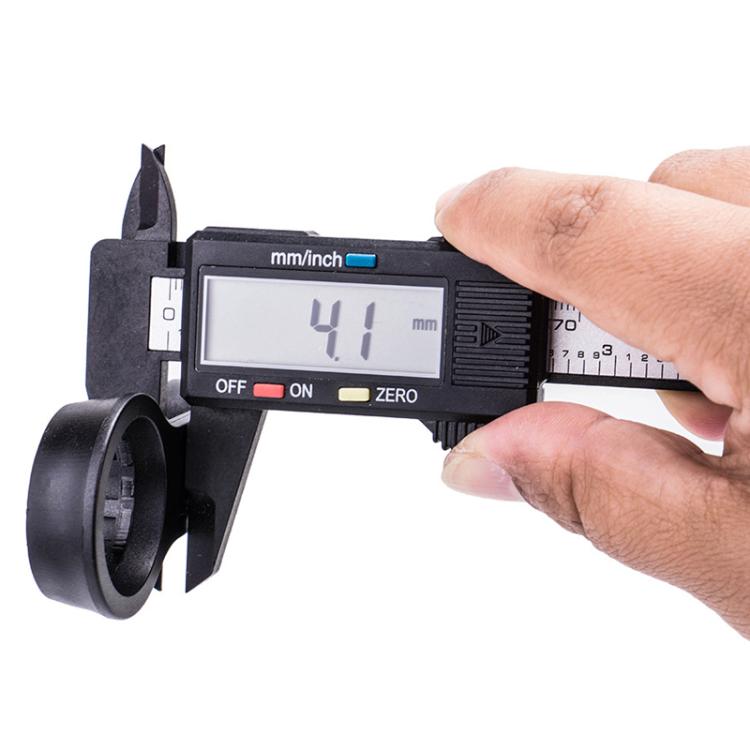 ZTTO Outil de démontage pneumatique de fourche de VTT pour Suntour XCT / XCM / XCR, 5 pièces