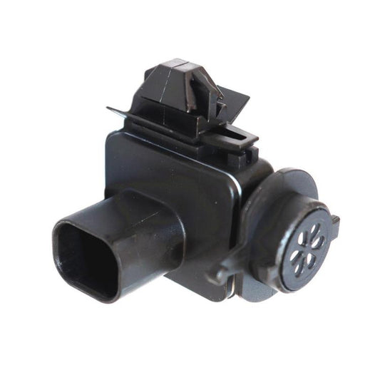 5QJ907643 For Volkswagen Golf / Magotan / Tiguan Air Quality Sensor