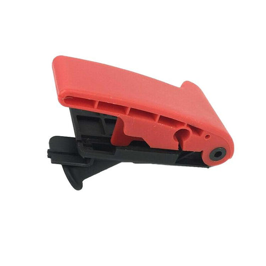 1248800320 For Mercedes-Benz Engine Hood Cover Opener Engine Valve Cover