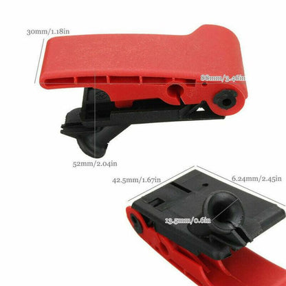 1248800320 For Mercedes-Benz Engine Hood Cover Opener Engine Valve Cover