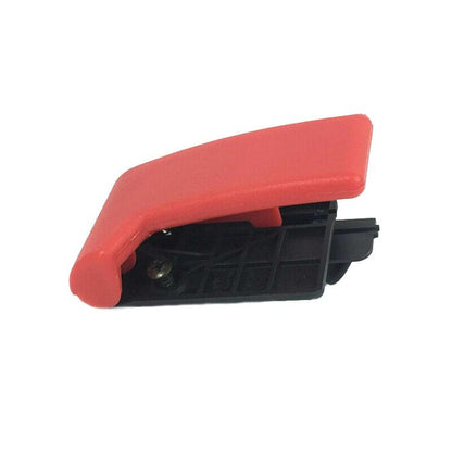 1248800320 For Mercedes-Benz Engine Hood Cover Opener Engine Valve Cover