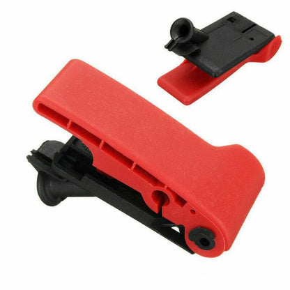 1248800320 For Mercedes-Benz Engine Hood Cover Opener Engine Valve Cover