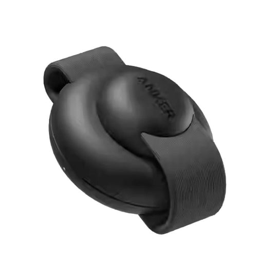 ANKER B25M8 3 In 1 15W Magnetic Wireless Charger For  iPhone, iWatch, AirPods